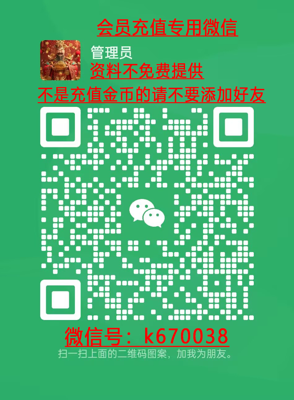 ���ͼƬ�Ŵ�